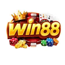 WIN88 - Aplikasi Belajar Matematika Terbaik